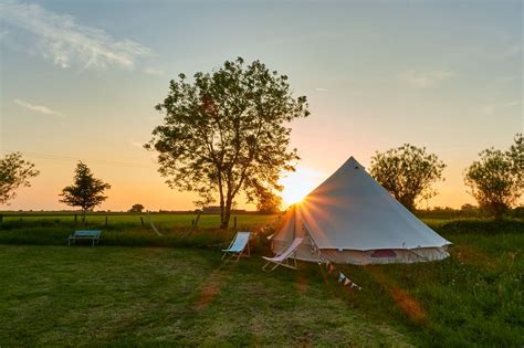 tudela camping|Best Rated Campsites In Navarra